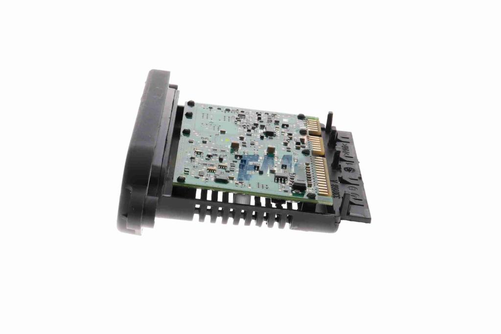 Unidad de control, iluminación VEMO ref. V20-73-0245