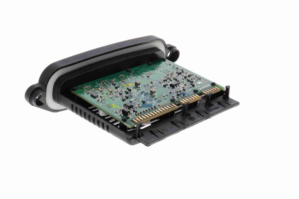 Unidad de control, iluminación VEMO ref. V20-73-0245