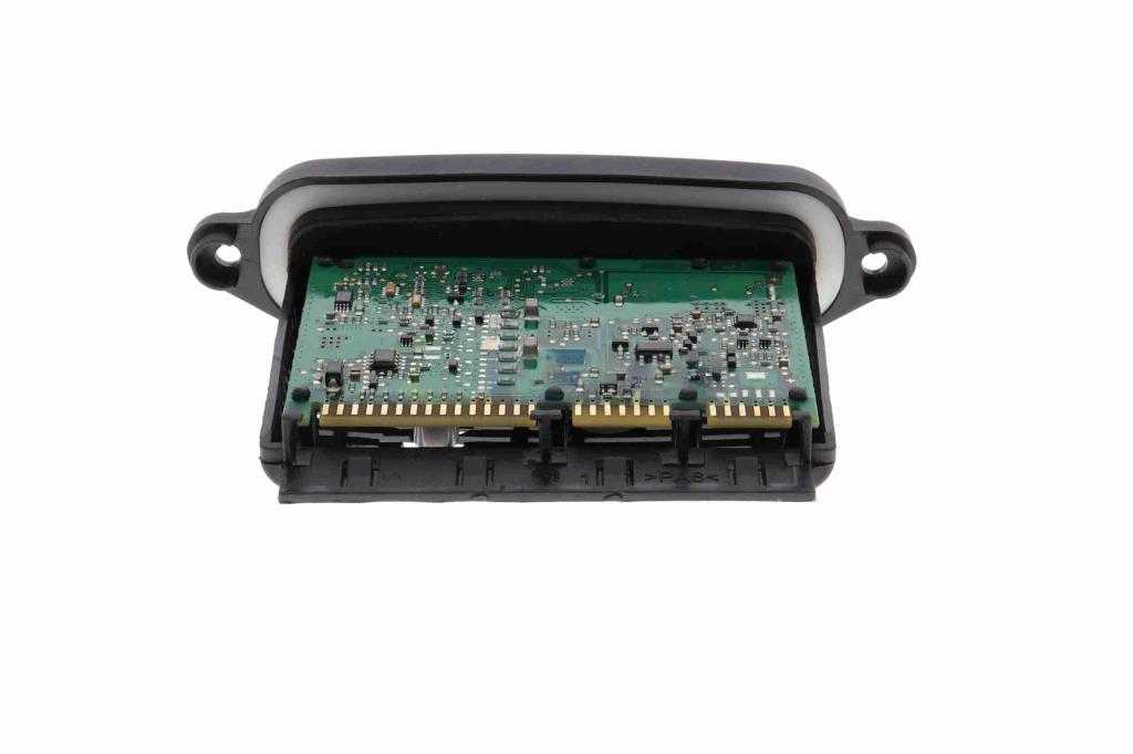 Unidad de control, iluminación VEMO ref. V20-73-0245