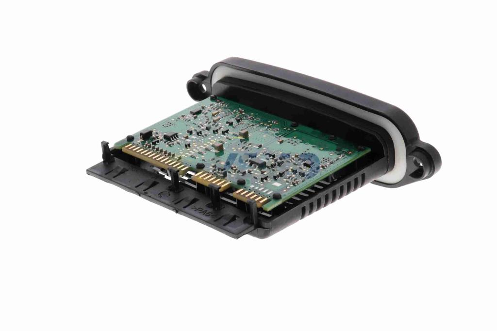 Unidad de control, iluminación VEMO ref. V20-73-0245
