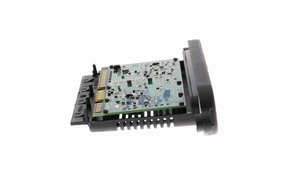 Unidad de control, iluminación VEMO ref. V20-73-0245