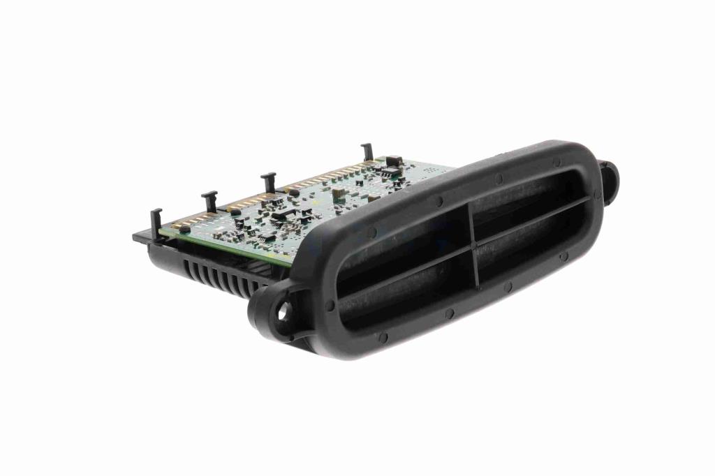 Unidad de control, iluminación VEMO ref. V20-73-0245