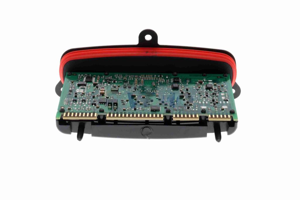 Appareil de commande, système d'éclairage VEMO ref. V20-73-0246