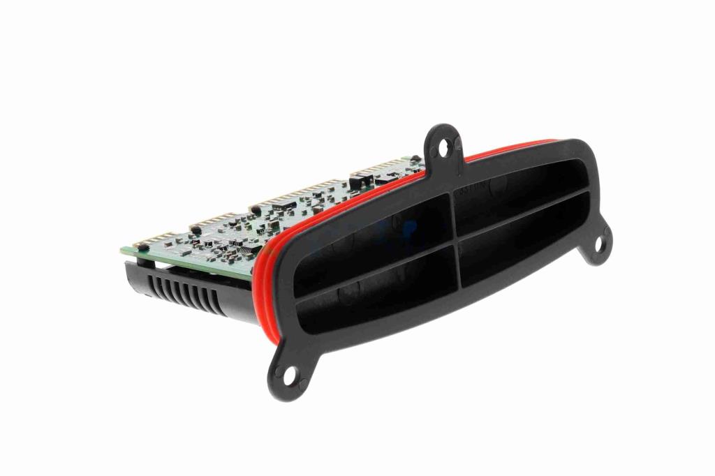 Appareil de commande, système d'éclairage VEMO ref. V20-73-0246