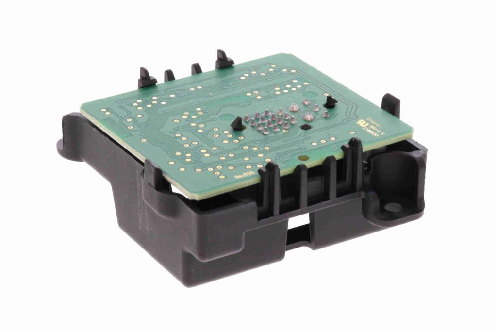 Unidad de control, iluminación VEMO ref. V20-73-0247