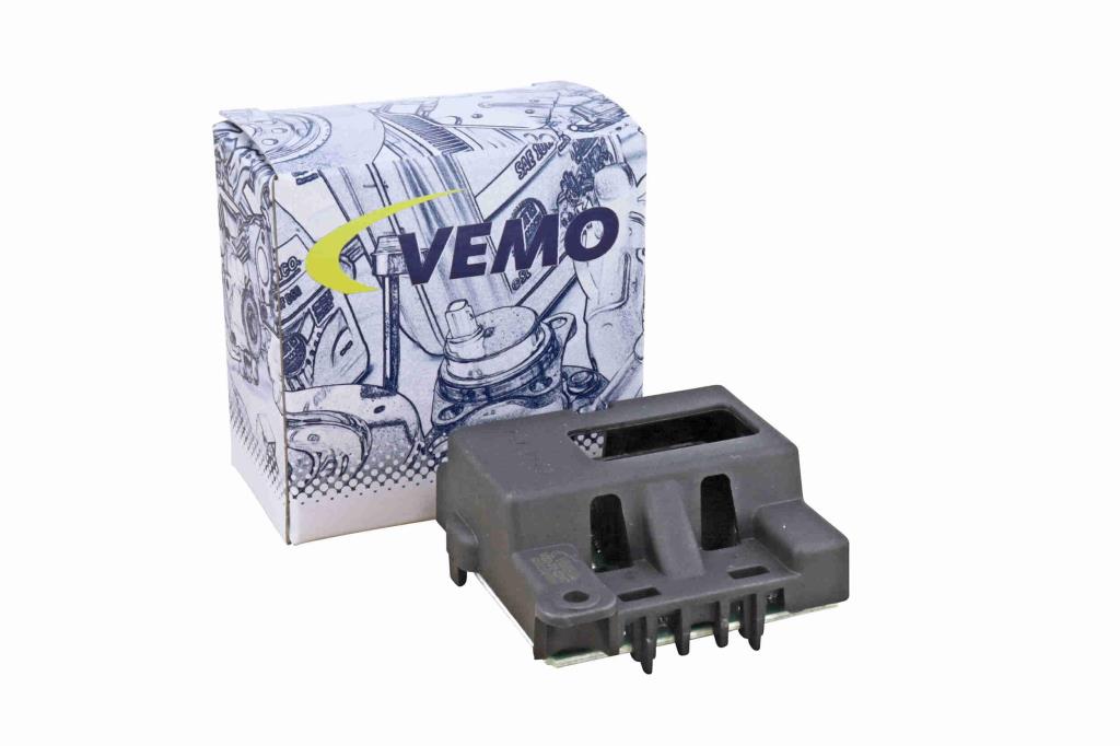 Unidad de control, iluminación VEMO ref. V20-73-0247