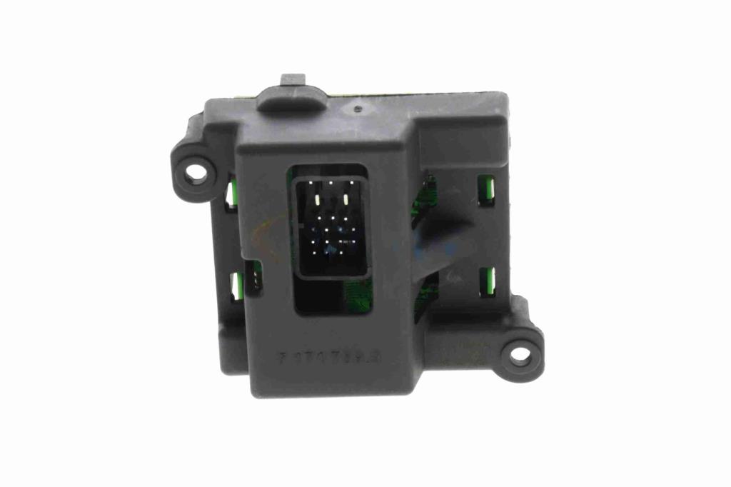 Unidad de control, iluminación VEMO ref. V20-73-0247