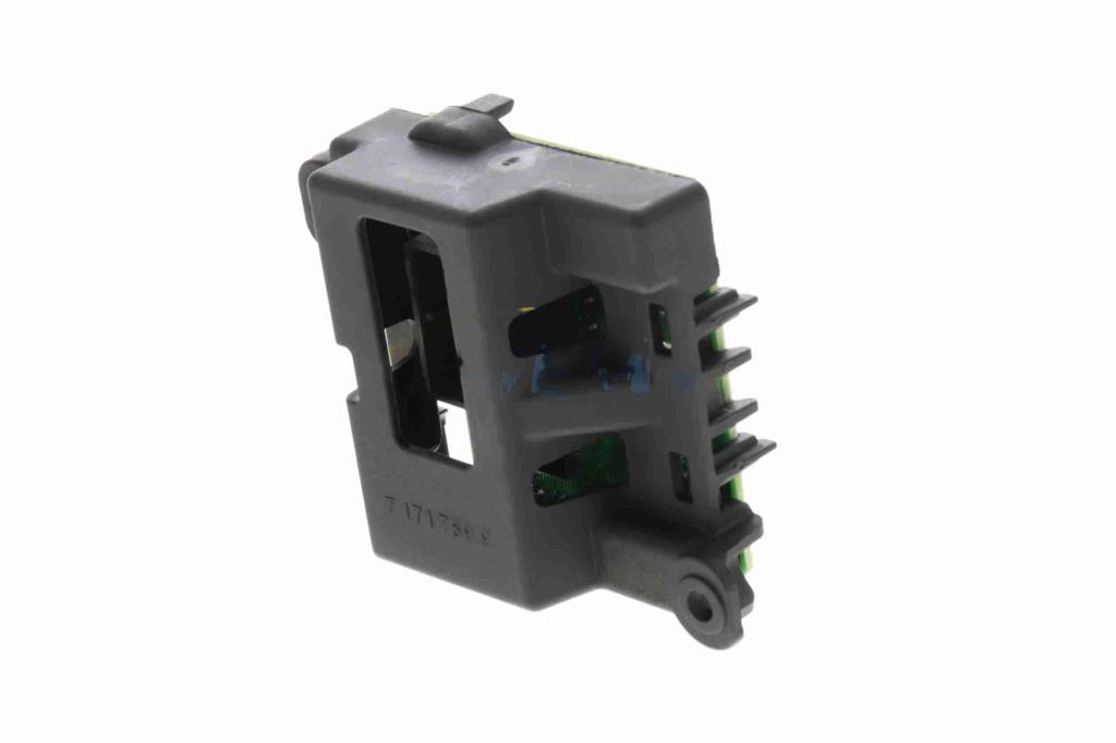 Unidad de control, iluminación VEMO ref. V20-73-0247