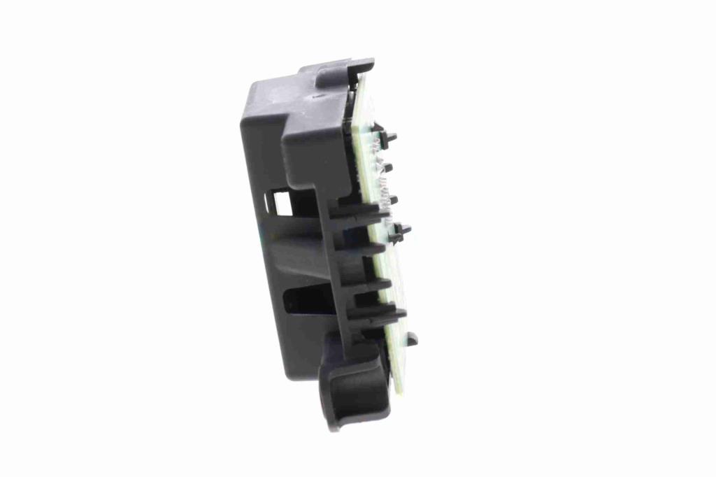 Unidad de control, iluminación VEMO ref. V20-73-0247