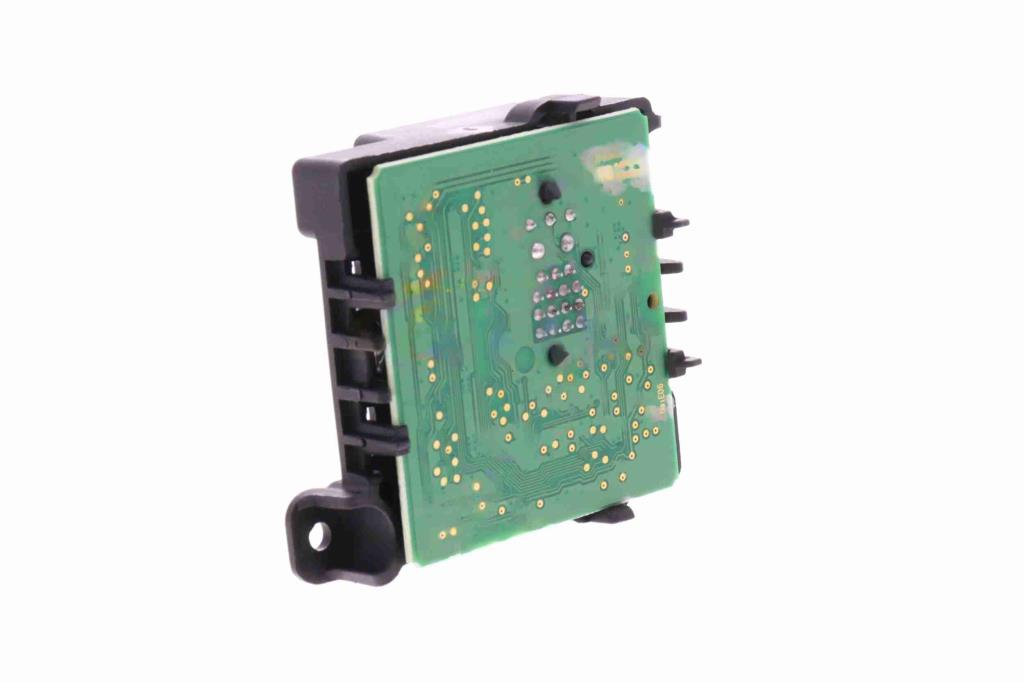 Unidad de control, iluminación VEMO ref. V20-73-0247