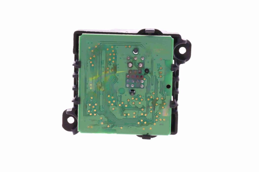 Unidad de control, iluminación VEMO ref. V20-73-0247