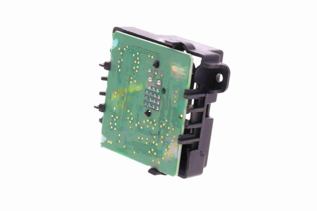 Unidad de control, iluminación VEMO ref. V20-73-0247