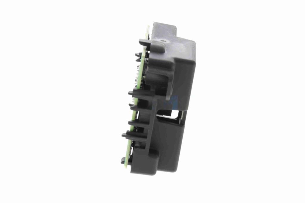 Unidad de control, iluminación VEMO ref. V20-73-0247