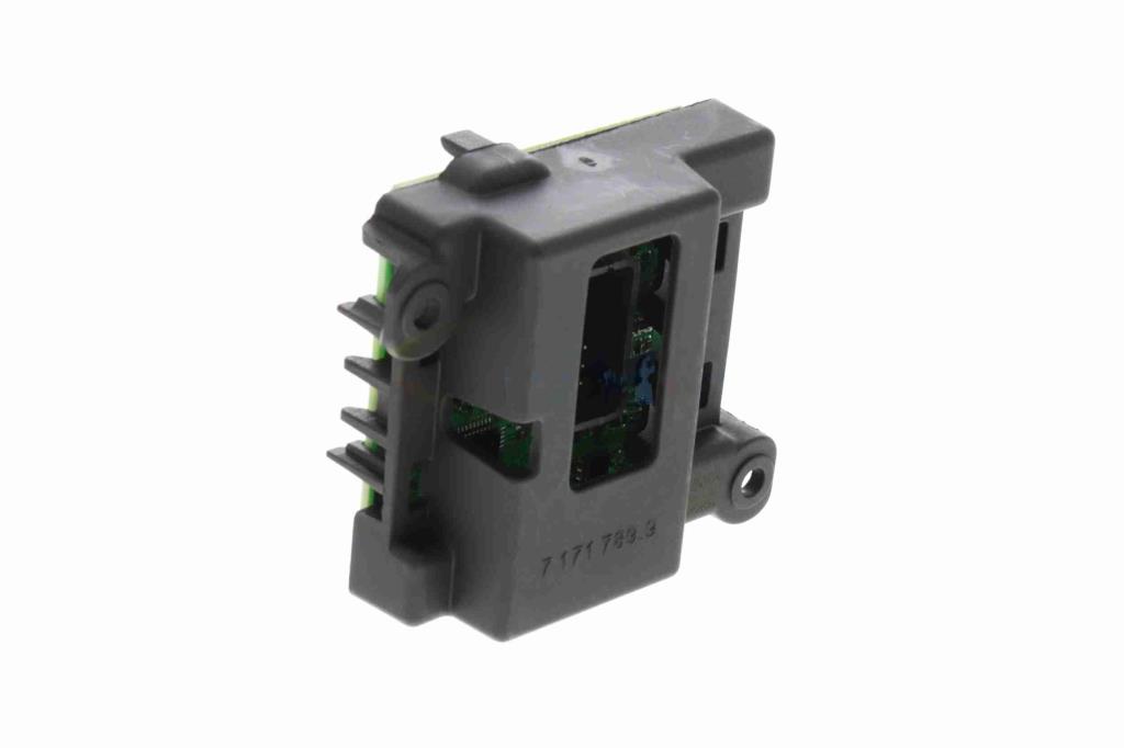Unidad de control, iluminación VEMO ref. V20-73-0247
