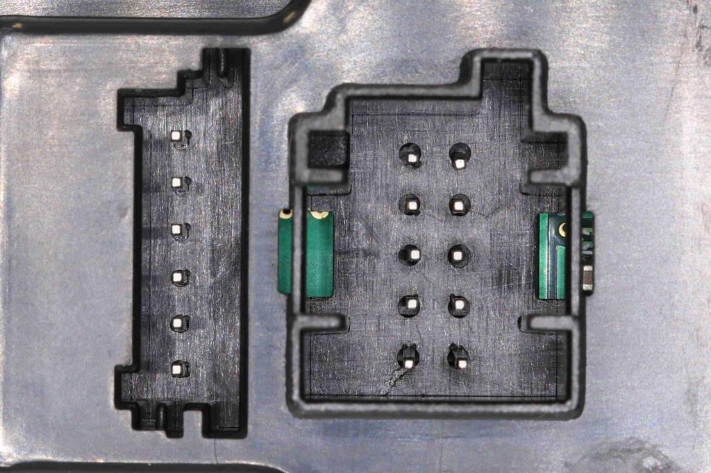 Interruptor, elevalunas VEMO V20-73-0251