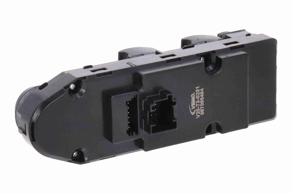 Interruptor, elevalunas VEMO V20-73-0251