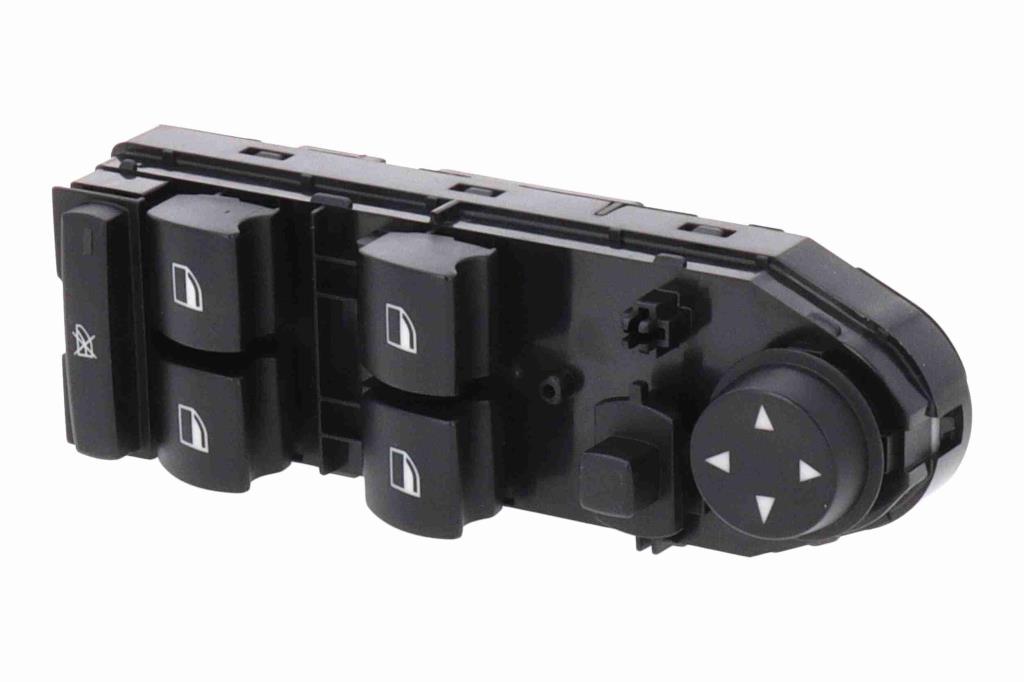 Interruptor, elevalunas VEMO V20-73-0251