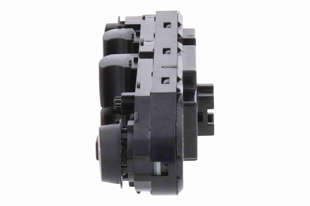 Interruptor, elevalunas VEMO V20-73-0251