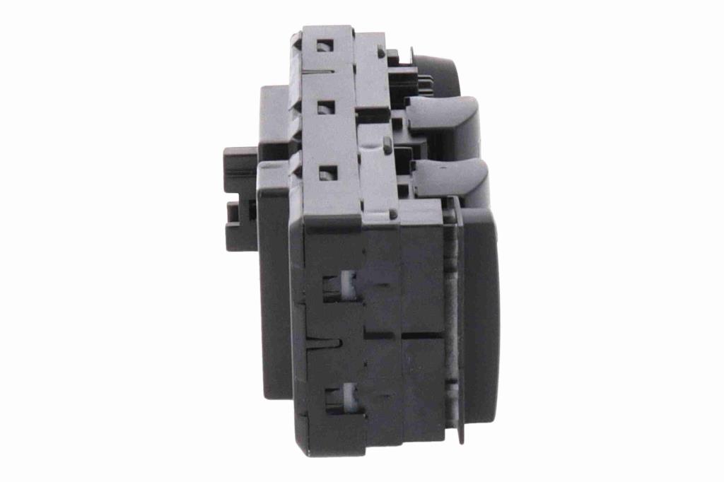 Interruptor, elevalunas VEMO V20-73-0251