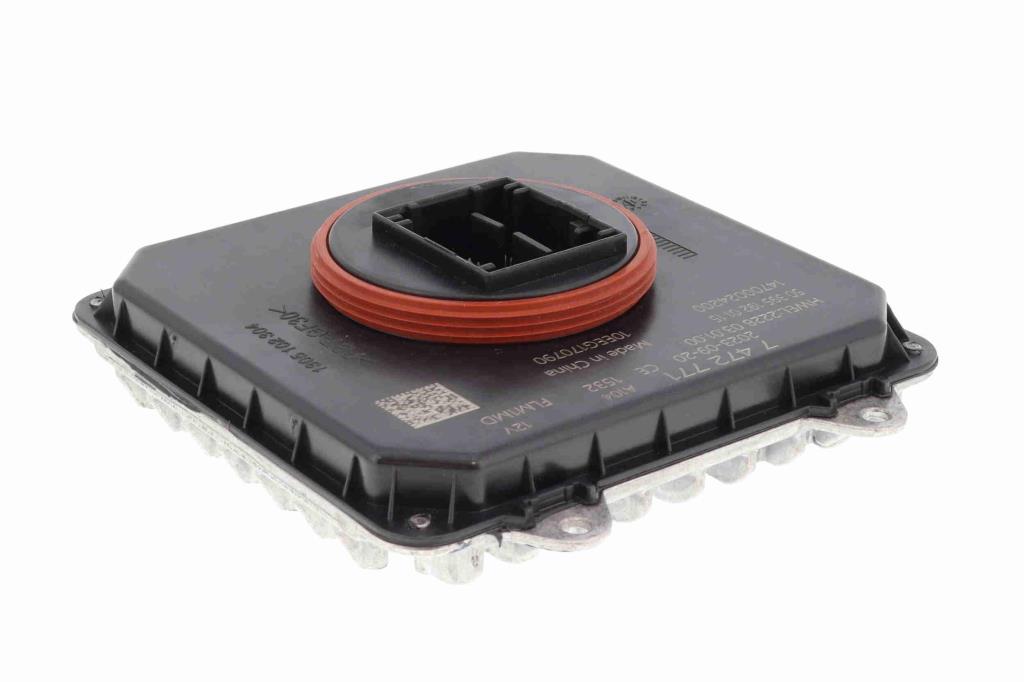 Unidad de control, iluminación VEMO ref. V20-73-0258