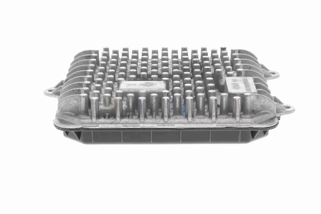 Unidad de control, iluminación VEMO ref. V20-73-0258