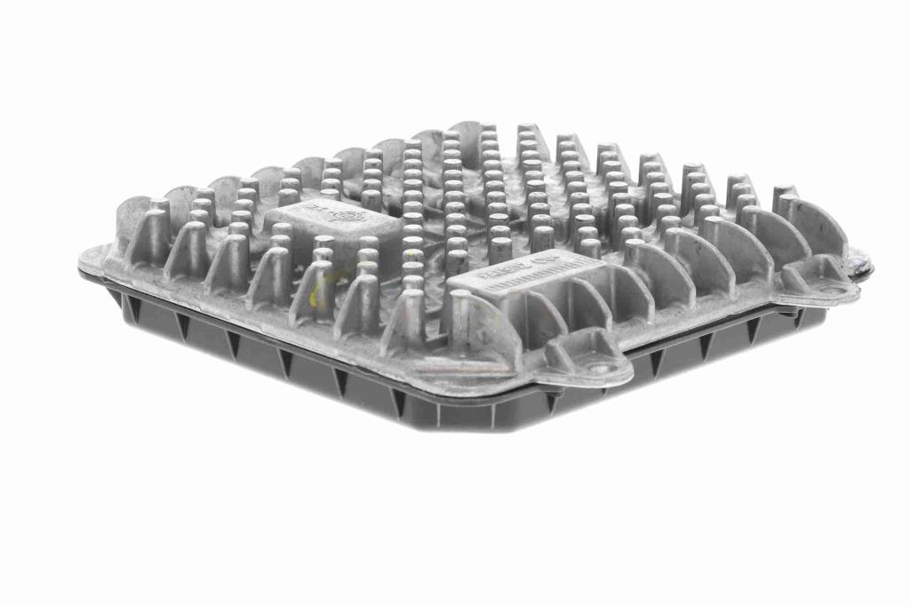 Unidad de control, iluminación VEMO ref. V20-73-0258