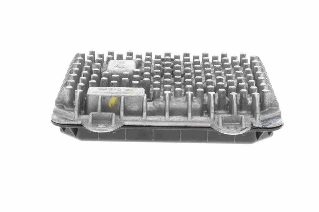 Unidad de control, iluminación VEMO ref. V20-73-0258