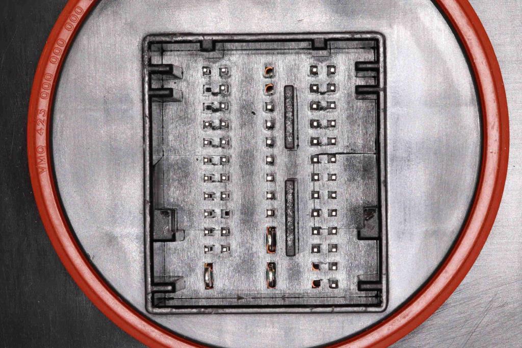 Unidad de control, iluminación VEMO ref. V20-73-0259