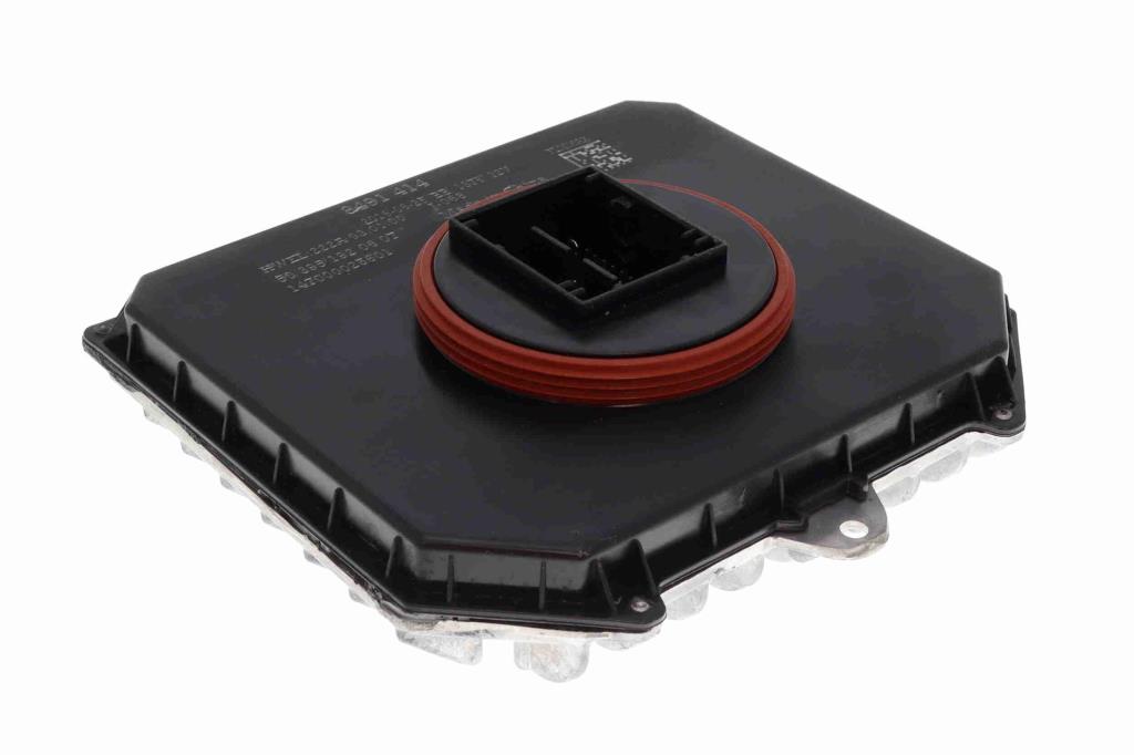 Unidad de control, iluminación VEMO ref. V20-73-0259
