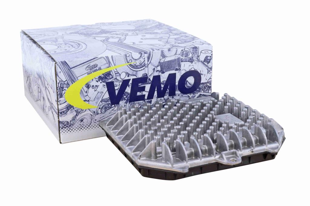 Unidad de control, iluminación VEMO ref. V20-73-0259