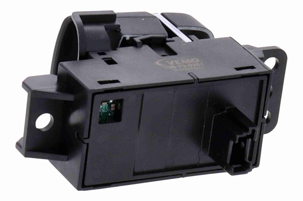 Interrupteur, commande de frein de stationnement (Commande de frein de parking) VEMO V20-73-0267