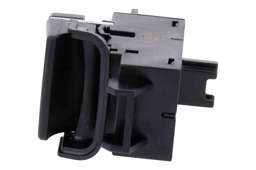 Interrupteur, commande de frein de stationnement (Commande de frein de parking) VEMO V20-73-0267