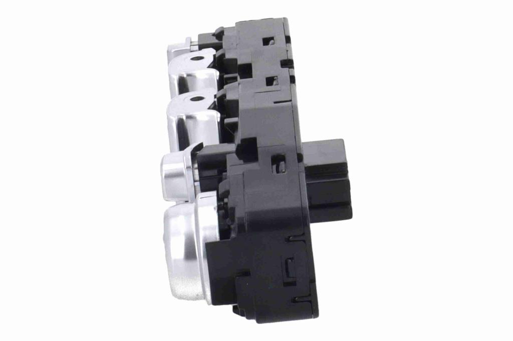 Interrupteur, lève-vitre (Bouton de lève-vitre) VEMO V20-73-0268