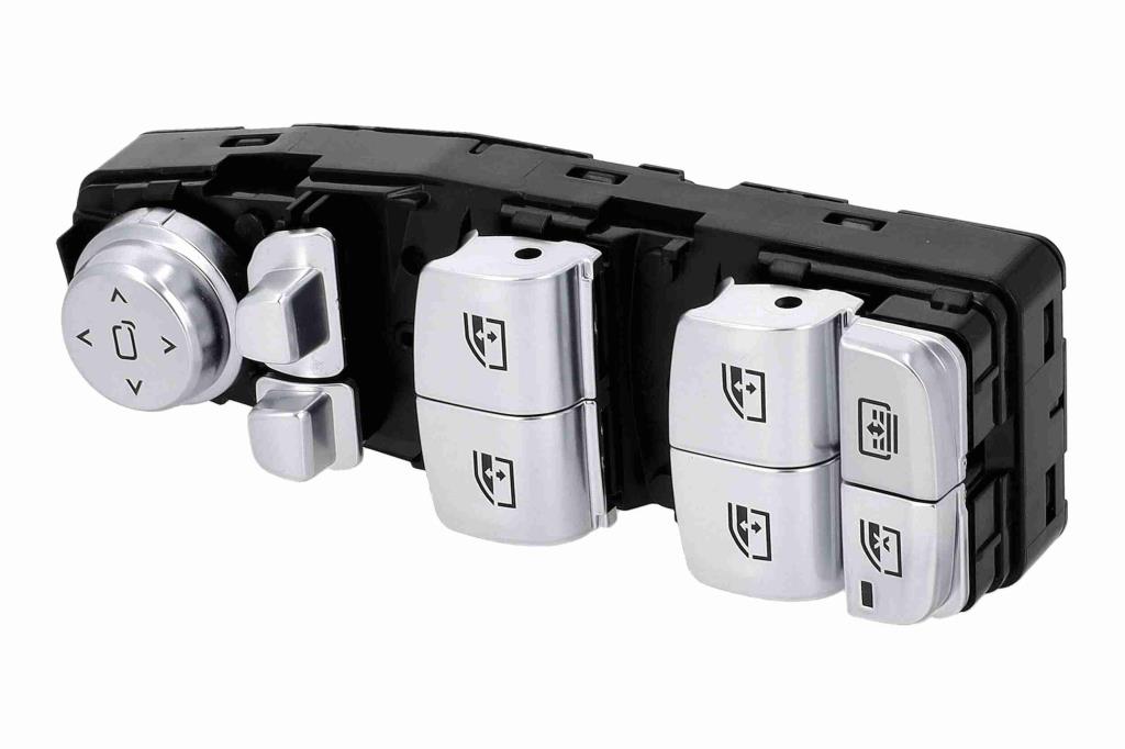 Interruptor, elevalunas VEMO V20-73-0270