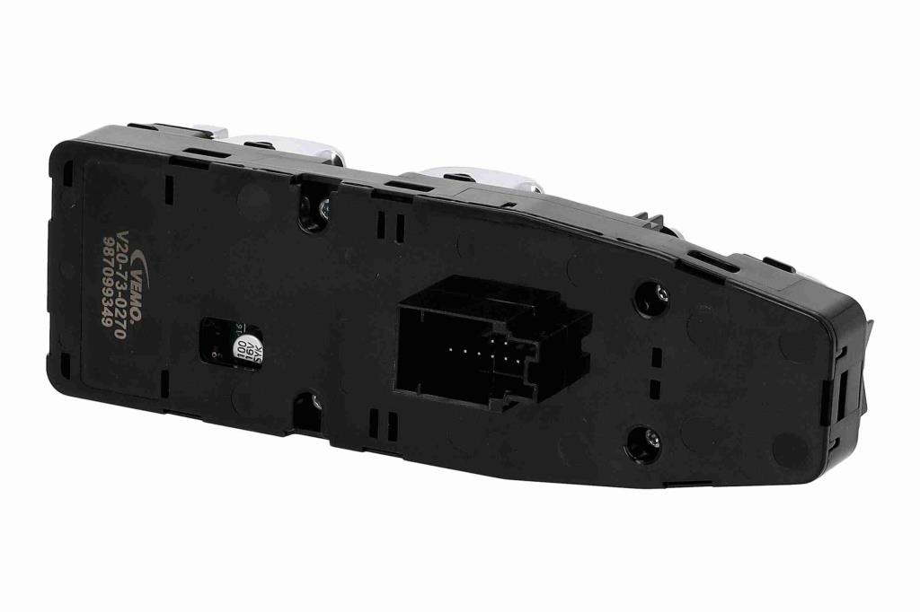 Interruptor, elevalunas VEMO V20-73-0270