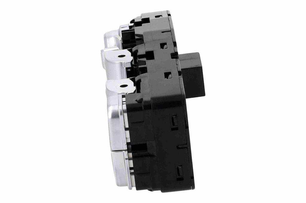 Interruptor, elevalunas VEMO V20-73-0270