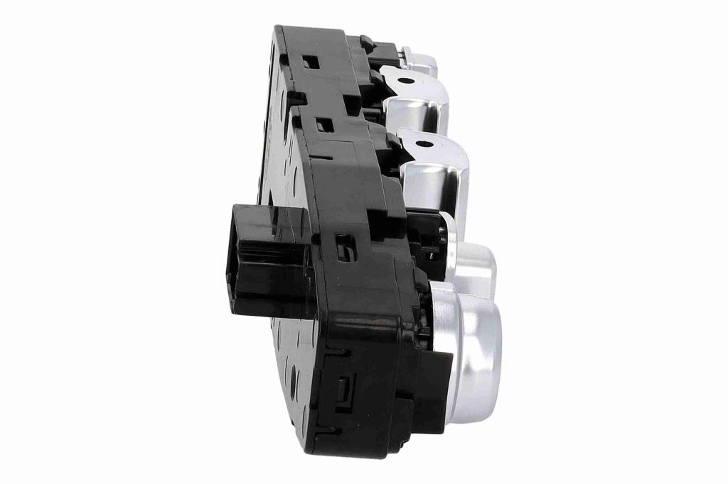 Interruptor, elevalunas VEMO V20-73-0270