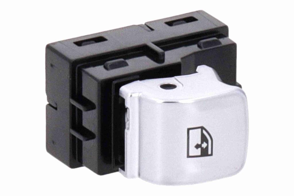 Interruptor, elevalunas VEMO ref. V20-73-0272