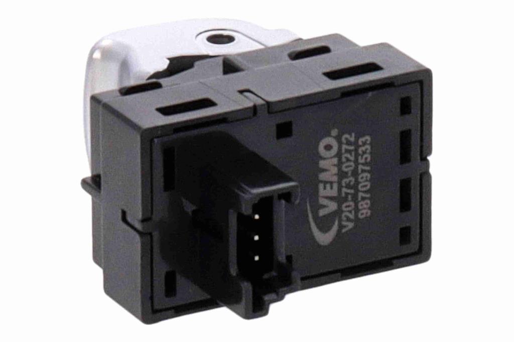 Interruptor, elevalunas VEMO ref. V20-73-0272