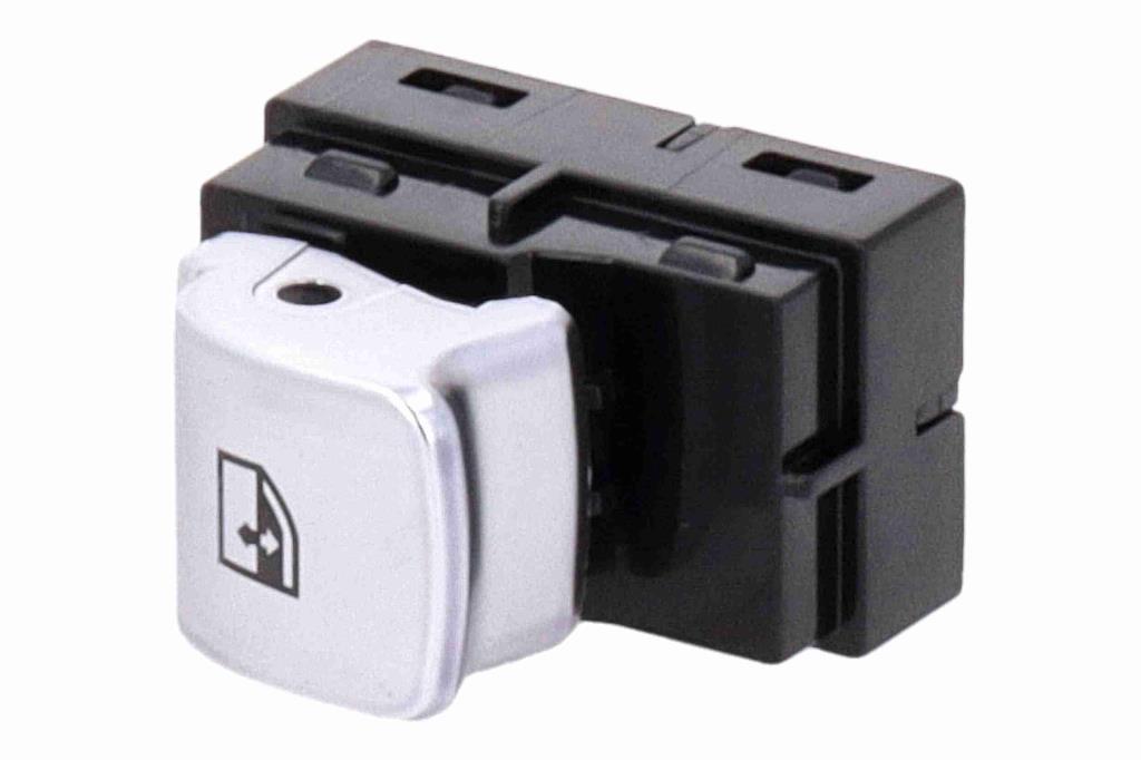 Interruptor, elevalunas VEMO ref. V20-73-0272