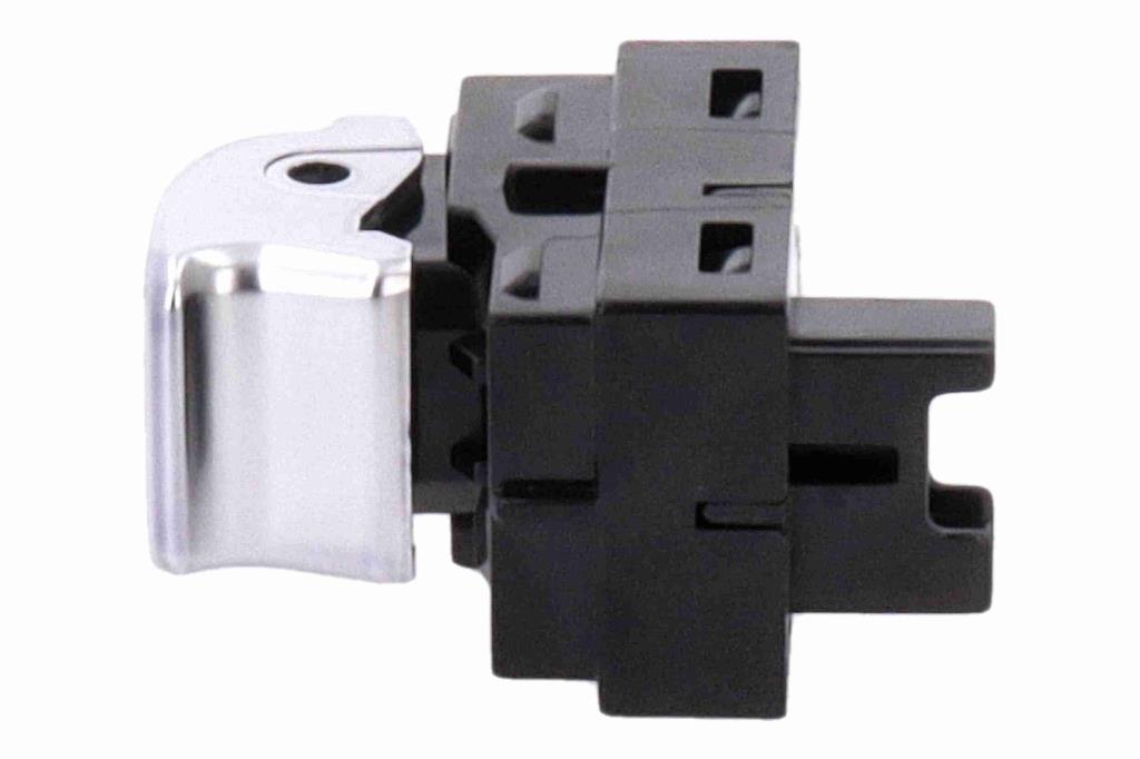 Interruptor, elevalunas VEMO ref. V20-73-0272