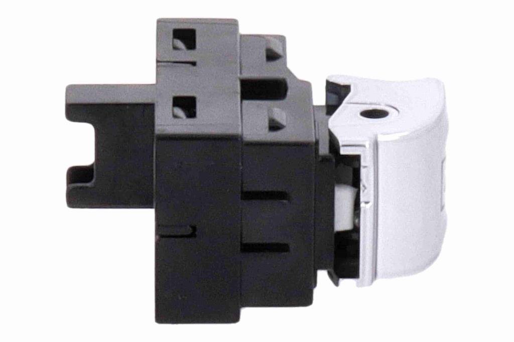 Interruptor, elevalunas VEMO ref. V20-73-0272