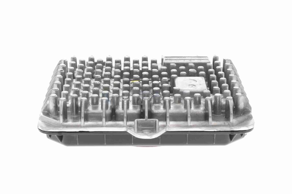 Appareil de commande, système d'éclairage VEMO ref. V20-73-0274