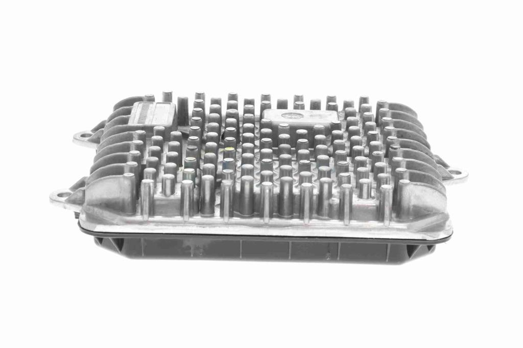 Appareil de commande, système d'éclairage VEMO ref. V20-73-0274