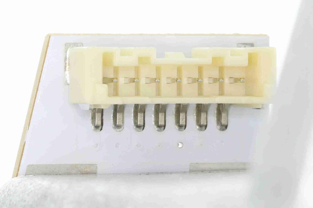 Unidad de control, iluminación VEMO ref. V20-73-0277