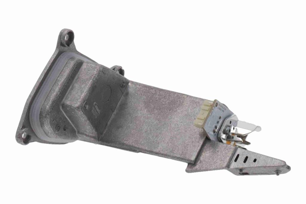 Unidad de control, iluminación VEMO ref. V20-73-0277