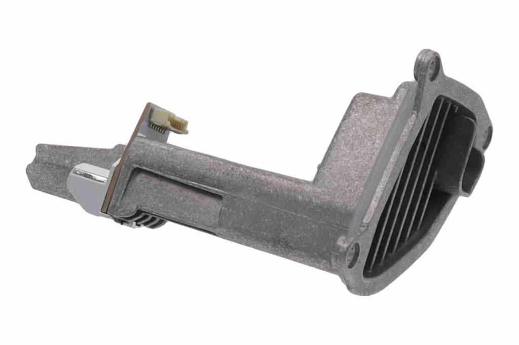 Unidad de control, iluminación VEMO ref. V20-73-0277