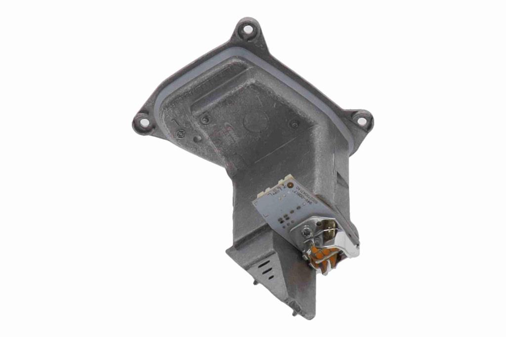 Unidad de control, iluminación VEMO ref. V20-73-0277