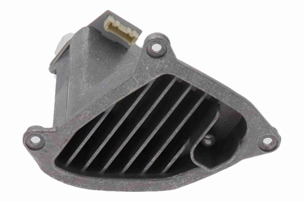 Unidad de control, iluminación VEMO ref. V20-73-0277