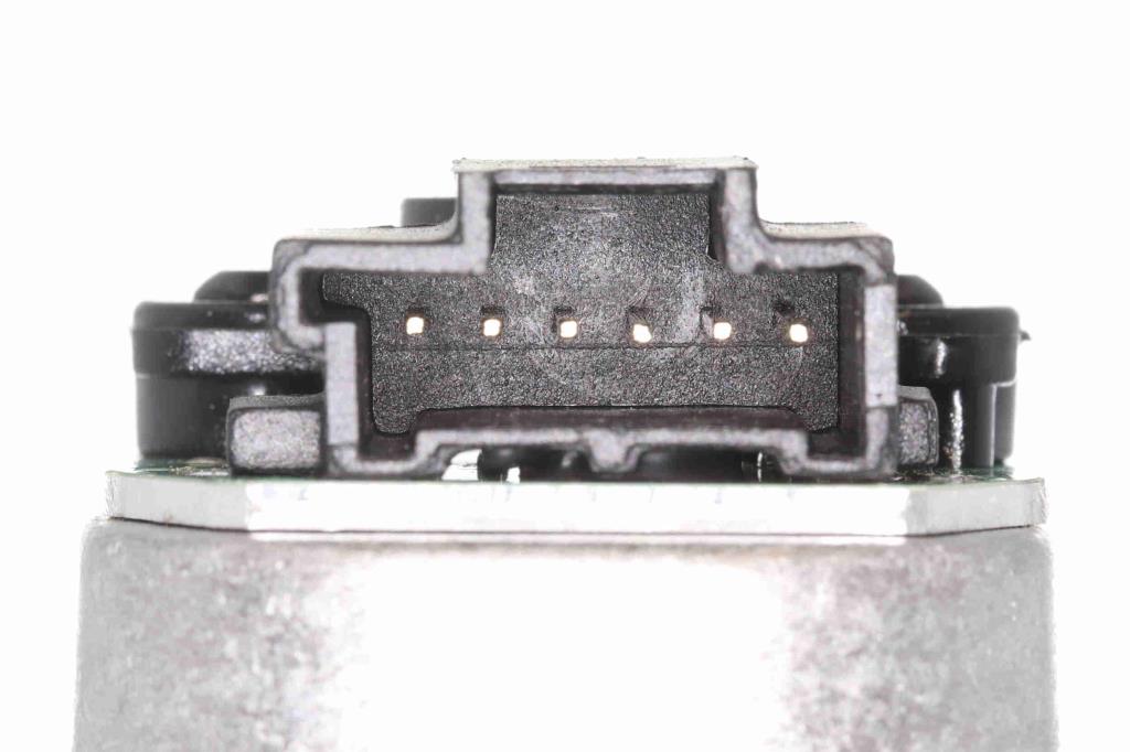 Unidad de control, iluminación VEMO ref. V20-73-0280